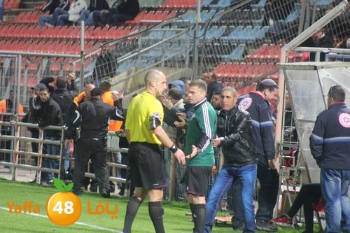 shababludkora (36).JPG